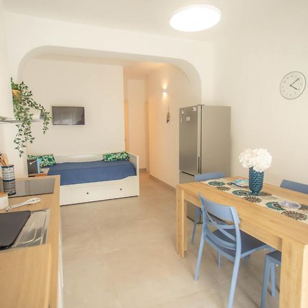 Spuma Di Mare Apartment LMP Exterior photo